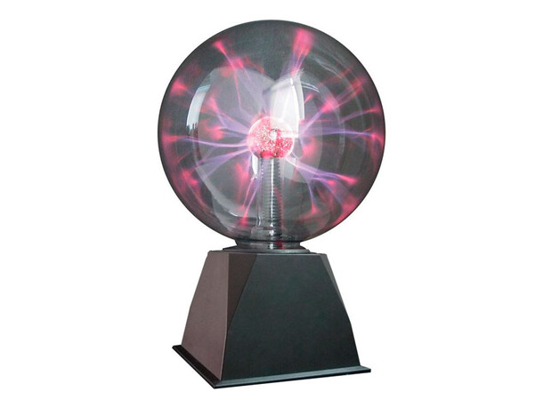 Plasma-kugle 